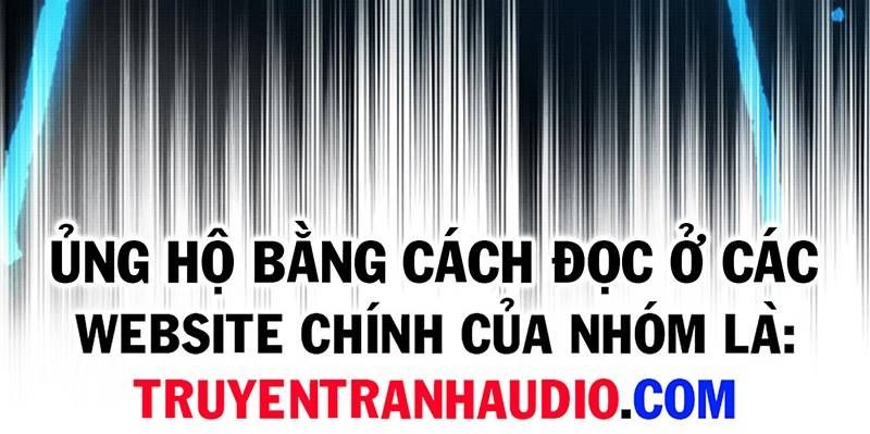 đọc truyện Thiên Hạ Đệ Nhất Lữ Bố Chương 15 ảnh 44 tại Thiên Thai Truyện