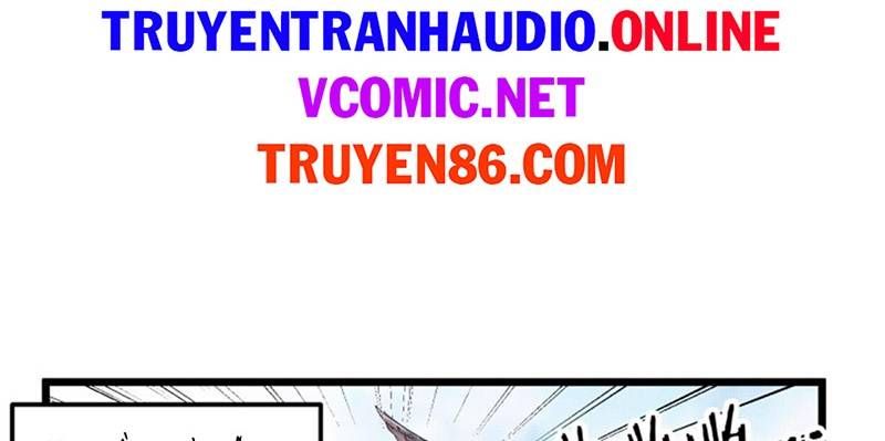 đọc truyện Thiên Hạ Đệ Nhất Lữ Bố Chương 15 ảnh 45 tại Thiên Thai Truyện