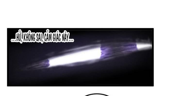 đọc truyện Thiên Hạ Đệ Nhất Lữ Bố Chương 15 ảnh 47 tại Thiên Thai Truyện