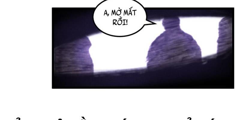 đọc truyện Thiên Hạ Đệ Nhất Lữ Bố Chương 15 ảnh 48 tại Thiên Thai Truyện