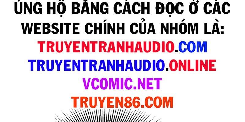đọc truyện Thiên Hạ Đệ Nhất Lữ Bố Chương 15 ảnh 49 tại Thiên Thai Truyện
