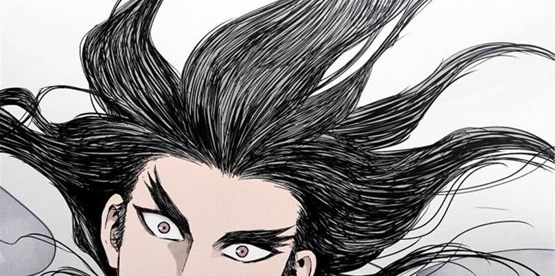 đọc truyện Thiên Hạ Đệ Nhất Lữ Bố Chương 15 ảnh 51 tại Thiên Thai Truyện