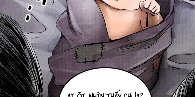 đọc truyện Thiên Hạ Đệ Nhất Lữ Bố Chương 15 ảnh 53 tại Thiên Thai Truyện