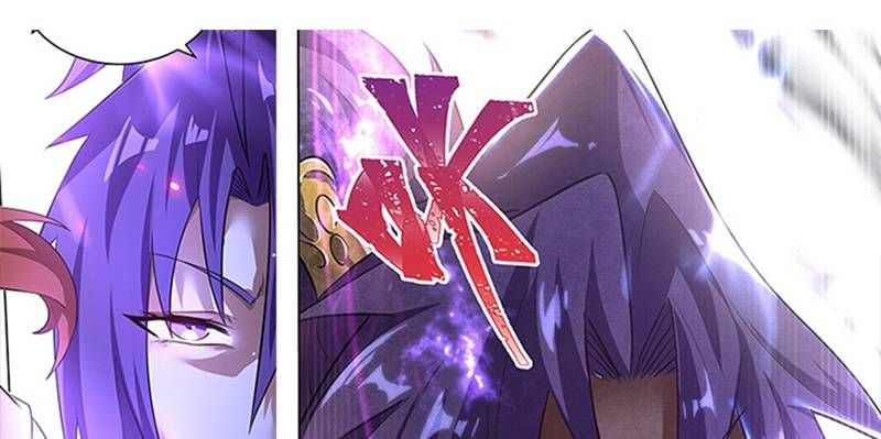 đọc truyện Thiên Hạ Đệ Nhất Lữ Bố Chương 15 ảnh 55 tại Thiên Thai Truyện