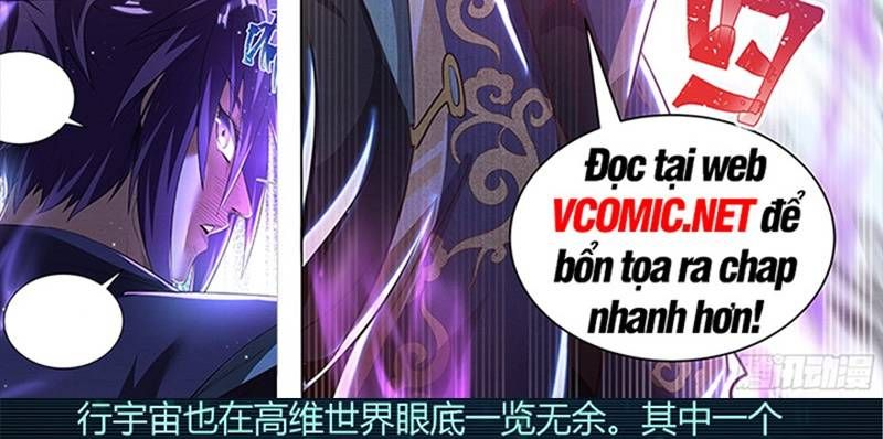 đọc truyện Thiên Hạ Đệ Nhất Lữ Bố Chương 15 ảnh 57 tại Thiên Thai Truyện