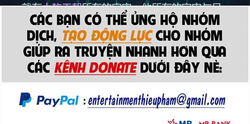 đọc truyện Thiên Hạ Đệ Nhất Lữ Bố Chương 15 ảnh 58 tại Thiên Thai Truyện