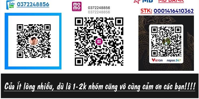 đọc truyện Thiên Hạ Đệ Nhất Lữ Bố Chương 15 ảnh 59 tại Thiên Thai Truyện