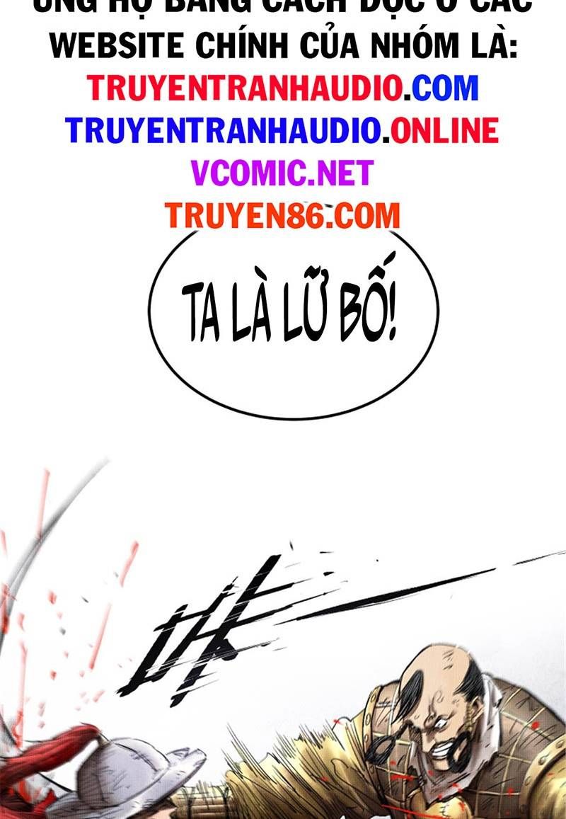 đọc truyện Thiên Hạ Đệ Nhất Lữ Bố Chương 16 ảnh 24 tại Thiên Thai Truyện