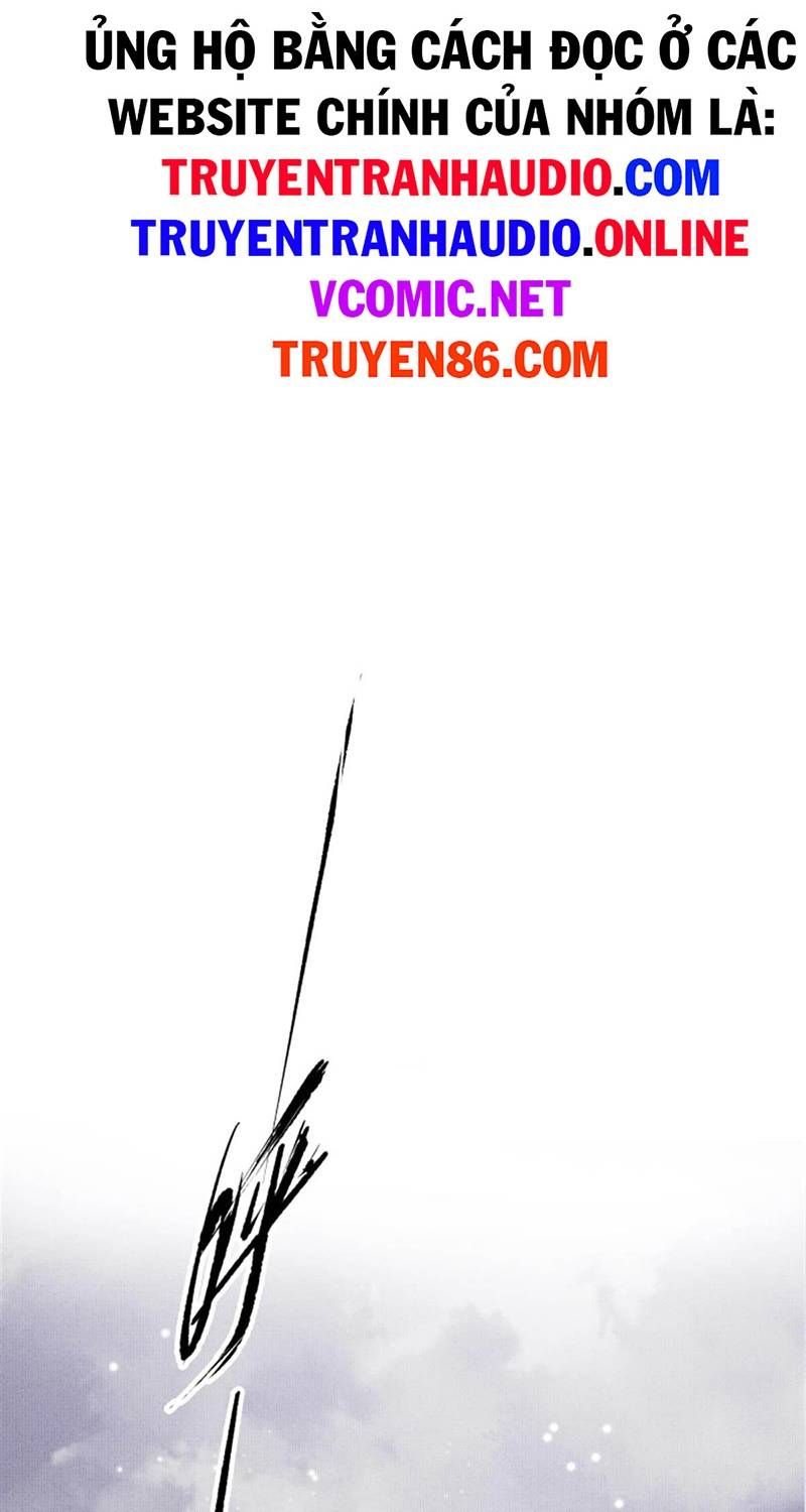 đọc truyện Thiên Hạ Đệ Nhất Lữ Bố Chương 16 ảnh 32 tại Thiên Thai Truyện