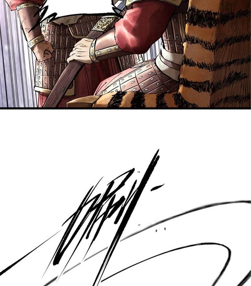 đọc truyện Thiên Hạ Đệ Nhất Lữ Bố Chương 16 ảnh 44 tại Thiên Thai Truyện