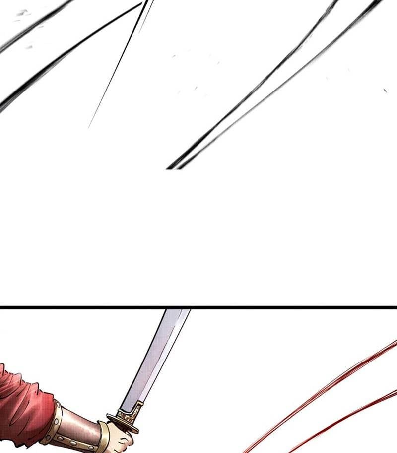 đọc truyện Thiên Hạ Đệ Nhất Lữ Bố Chương 16 ảnh 45 tại Thiên Thai Truyện