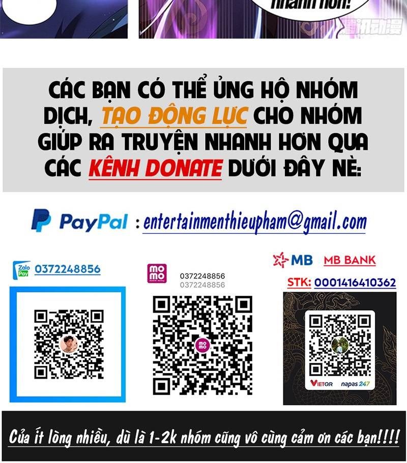 đọc truyện Thiên Hạ Đệ Nhất Lữ Bố Chương 16 ảnh 54 tại Thiên Thai Truyện