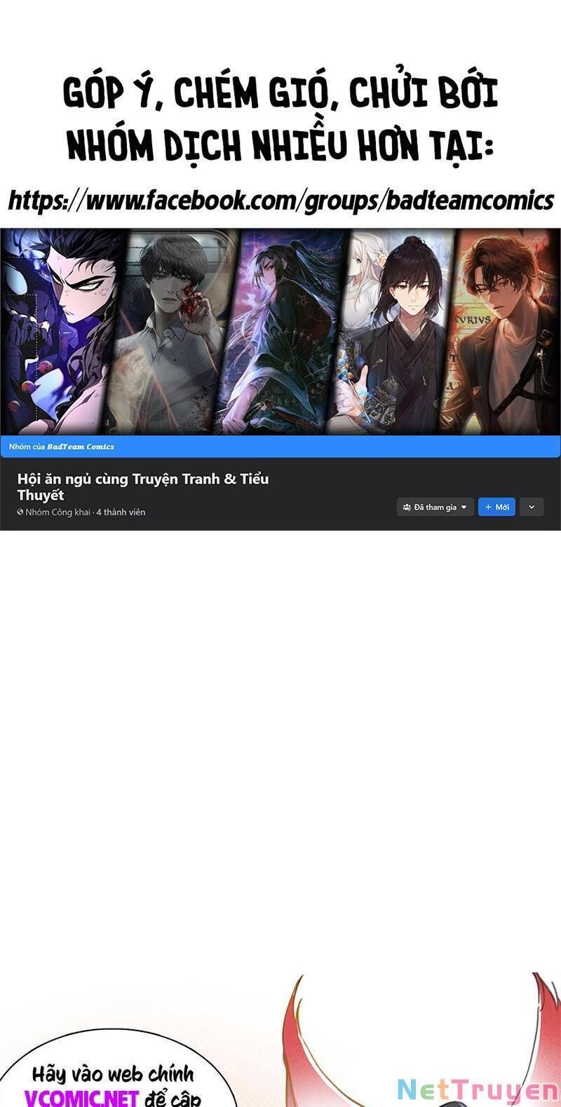 đọc truyện Thiên Hạ Đệ Nhất Lữ Bố Chương 17 ảnh 3 tại Thiên Thai Truyện