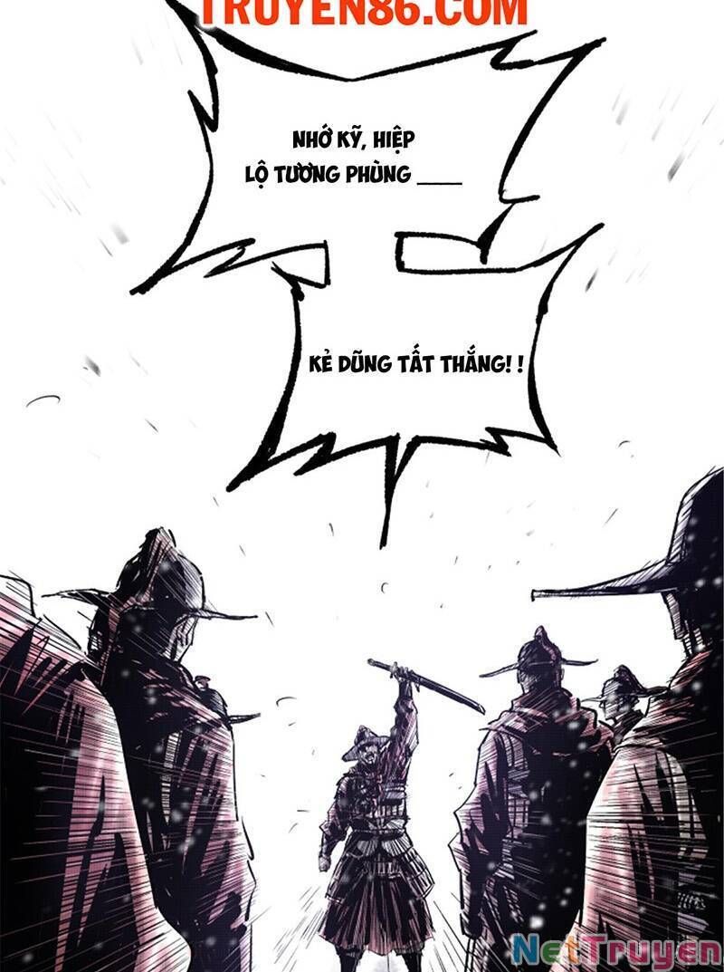 đọc truyện Thiên Hạ Đệ Nhất Lữ Bố Chương 17 ảnh 28 tại Thiên Thai Truyện