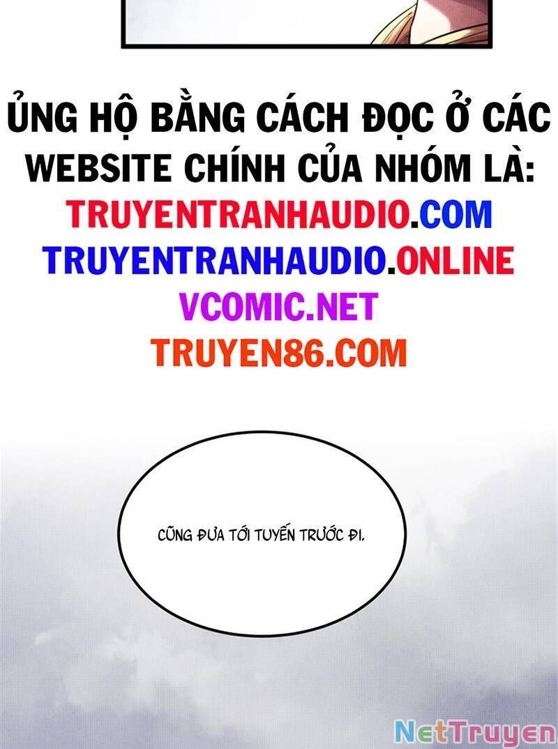 đọc truyện Thiên Hạ Đệ Nhất Lữ Bố Chương 17 ảnh 41 tại Thiên Thai Truyện