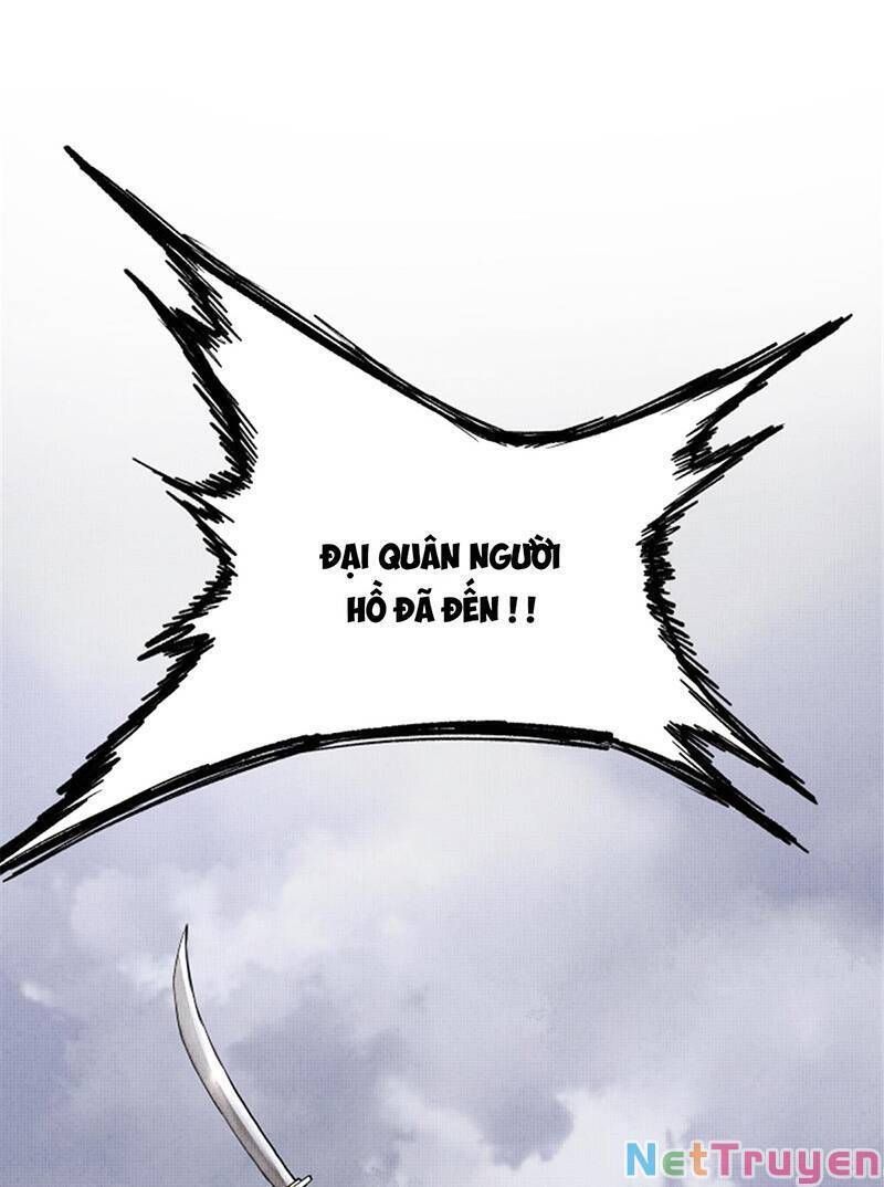 đọc truyện Thiên Hạ Đệ Nhất Lữ Bố Chương 17 ảnh 43 tại Thiên Thai Truyện