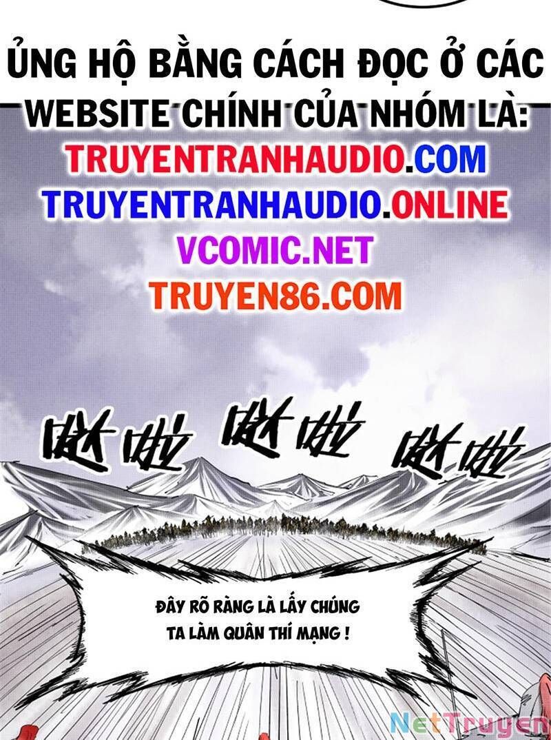 đọc truyện Thiên Hạ Đệ Nhất Lữ Bố Chương 17 ảnh 46 tại Thiên Thai Truyện