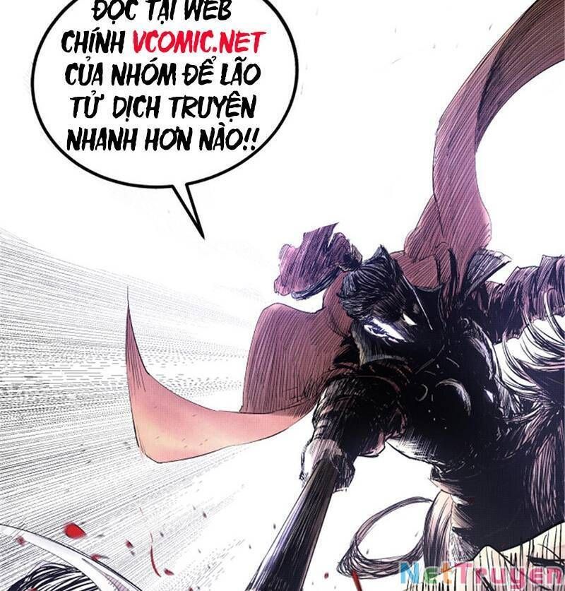 đọc truyện Thiên Hạ Đệ Nhất Lữ Bố Chương 17 ảnh 54 tại Thiên Thai Truyện