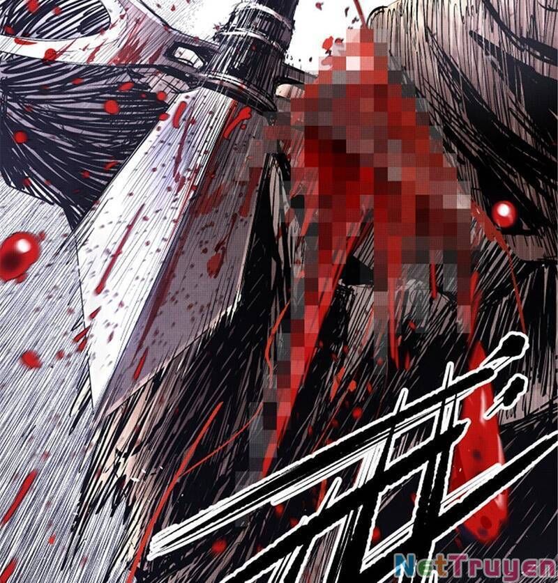 đọc truyện Thiên Hạ Đệ Nhất Lữ Bố Chương 17 ảnh 55 tại Thiên Thai Truyện