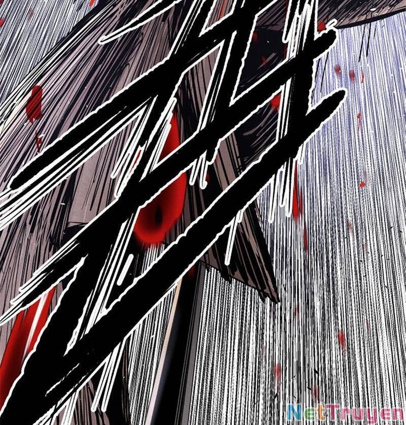 đọc truyện Thiên Hạ Đệ Nhất Lữ Bố Chương 17 ảnh 56 tại Thiên Thai Truyện