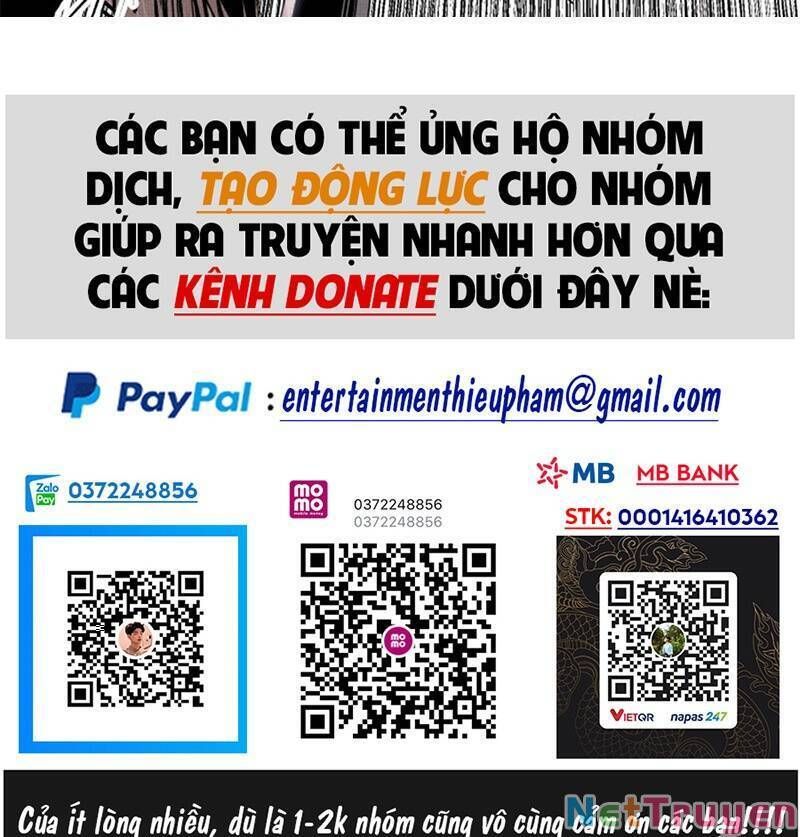 đọc truyện Thiên Hạ Đệ Nhất Lữ Bố Chương 17 ảnh 57 tại Thiên Thai Truyện