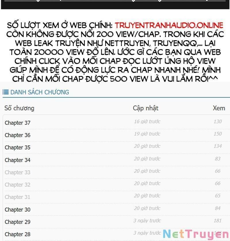 đọc truyện Thiên Hạ Đệ Nhất Lữ Bố Chương 17 ảnh 58 tại Thiên Thai Truyện
