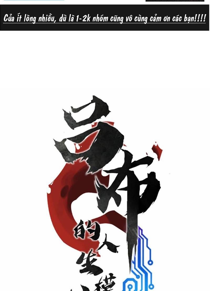 đọc truyện Thiên Hạ Đệ Nhất Lữ Bố Chương 18 ảnh 5 tại Thiên Thai Truyện