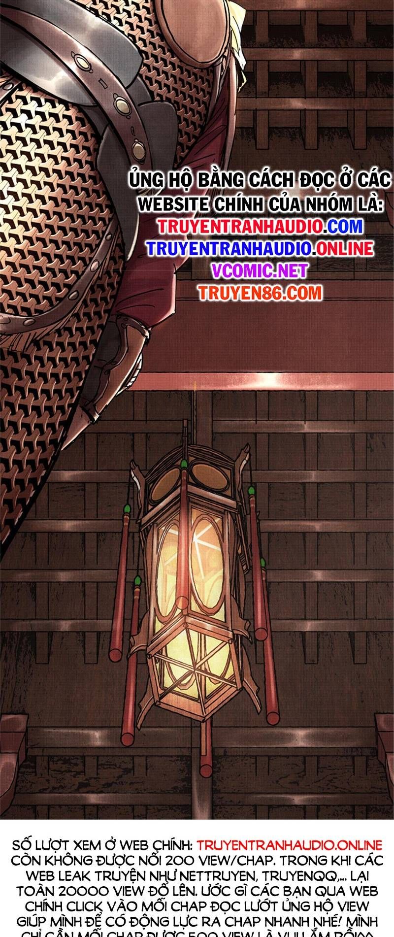 đọc truyện Thiên Hạ Đệ Nhất Lữ Bố Chương 18 ảnh 39 tại Thiên Thai Truyện