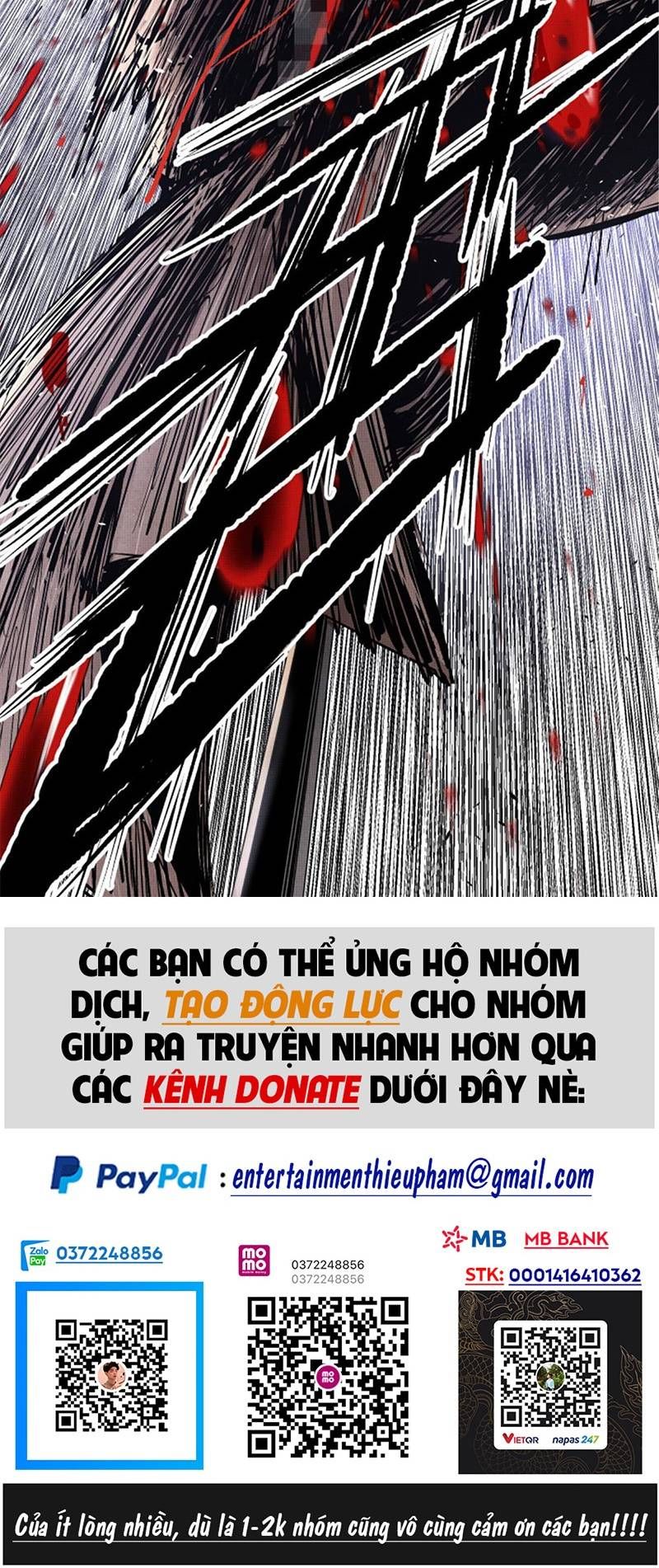 đọc truyện Thiên Hạ Đệ Nhất Lữ Bố Chương 18 ảnh 41 tại Thiên Thai Truyện