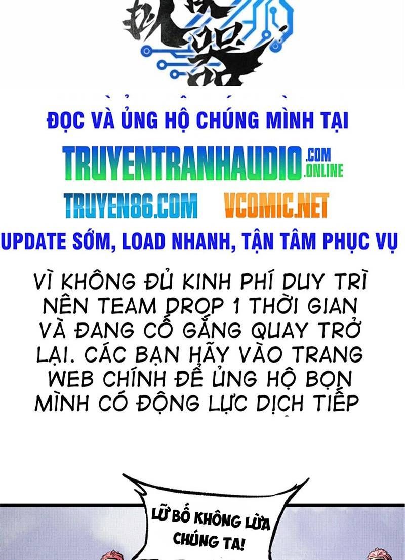 đọc truyện Thiên Hạ Đệ Nhất Lữ Bố Chương 18 ảnh 6 tại Thiên Thai Truyện