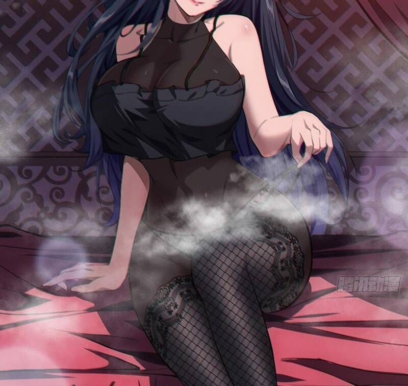 đọc truyện Thiên Hạ Đệ Nhất Lữ Bố Chương 2 ảnh 43 tại Thiên Thai Truyện