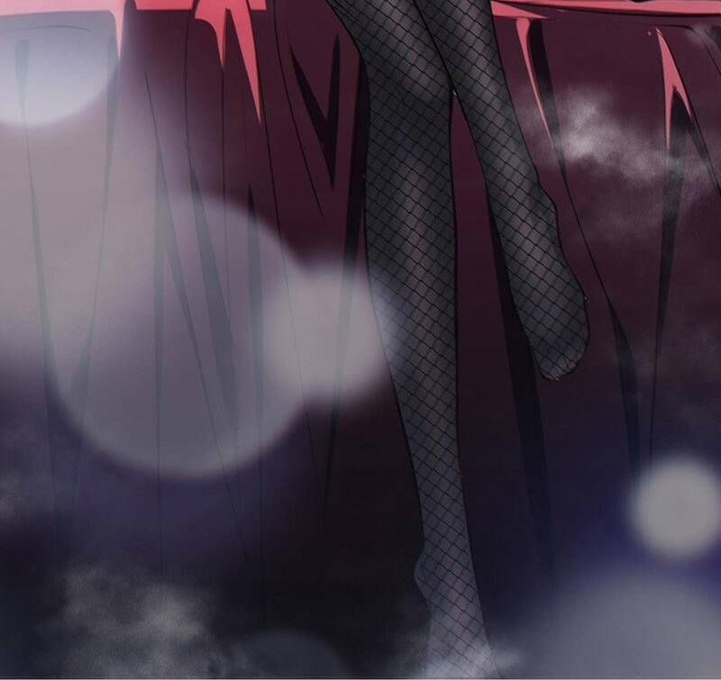 đọc truyện Thiên Hạ Đệ Nhất Lữ Bố Chương 2 ảnh 44 tại Thiên Thai Truyện