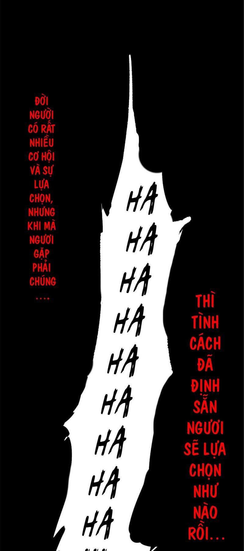 đọc truyện Thiên Hạ Đệ Nhất Lữ Bố Chương 2 ảnh 11 tại Thiên Thai Truyện