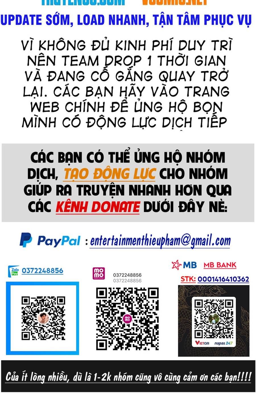 đọc truyện Thiên Hạ Đệ Nhất Lữ Bố Chương 20 ảnh 32 tại Thiên Thai Truyện