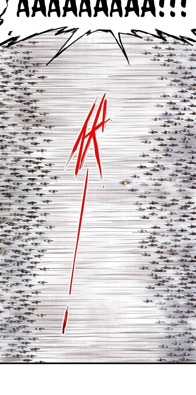 đọc truyện Thiên Hạ Đệ Nhất Lữ Bố Chương 21 ảnh 19 tại Thiên Thai Truyện