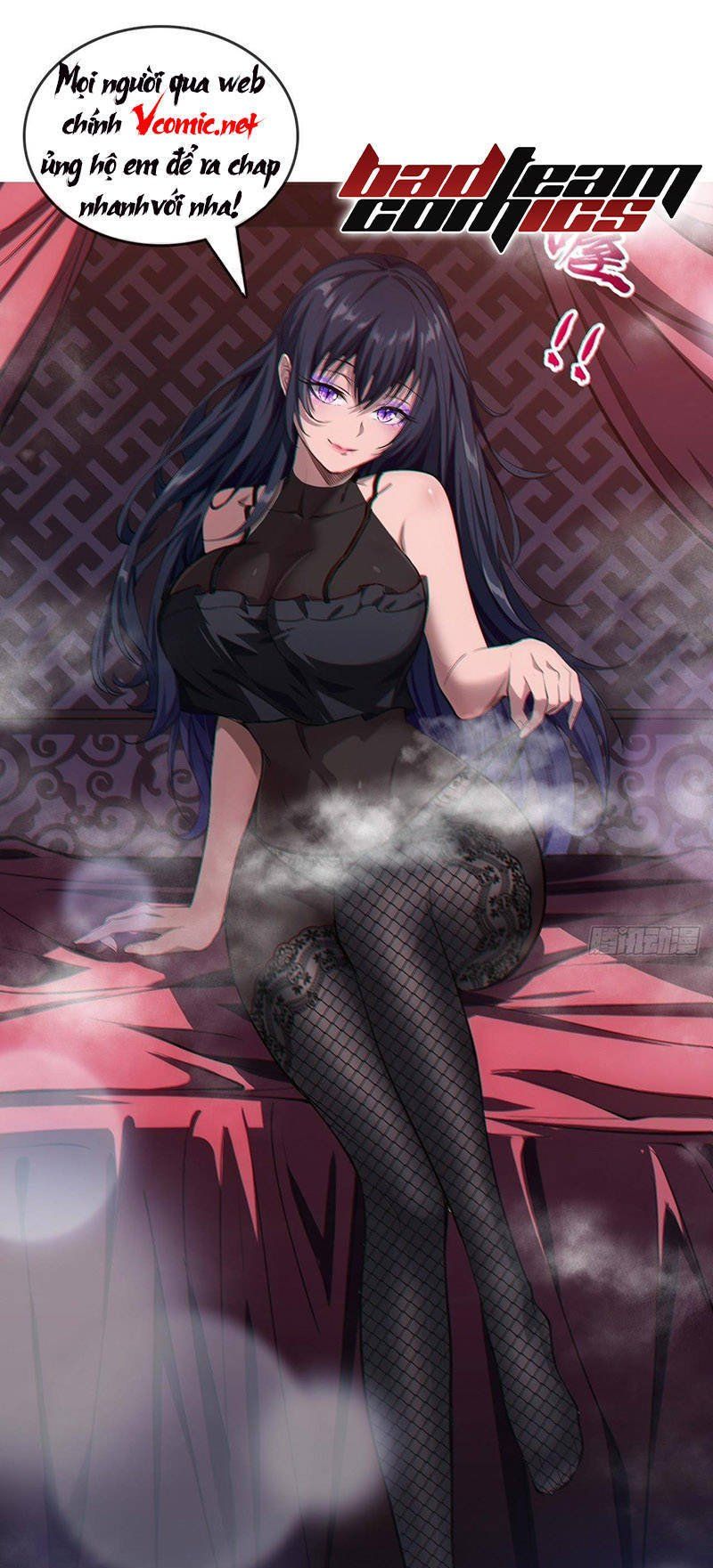 đọc truyện Thiên Hạ Đệ Nhất Lữ Bố Chương 21 ảnh 33 tại Thiên Thai Truyện