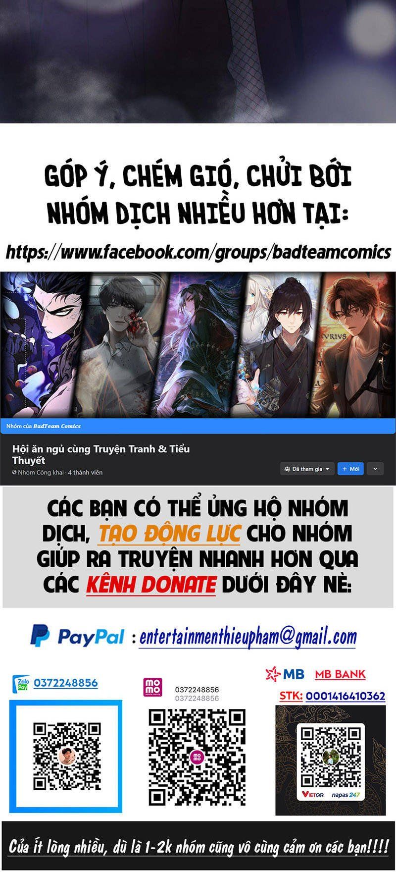 đọc truyện Thiên Hạ Đệ Nhất Lữ Bố Chương 21 ảnh 34 tại Thiên Thai Truyện