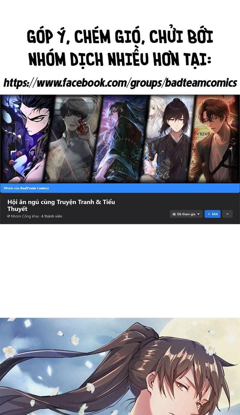 đọc truyện Thiên Hạ Đệ Nhất Lữ Bố Chương 22 ảnh 3 tại Thiên Thai Truyện