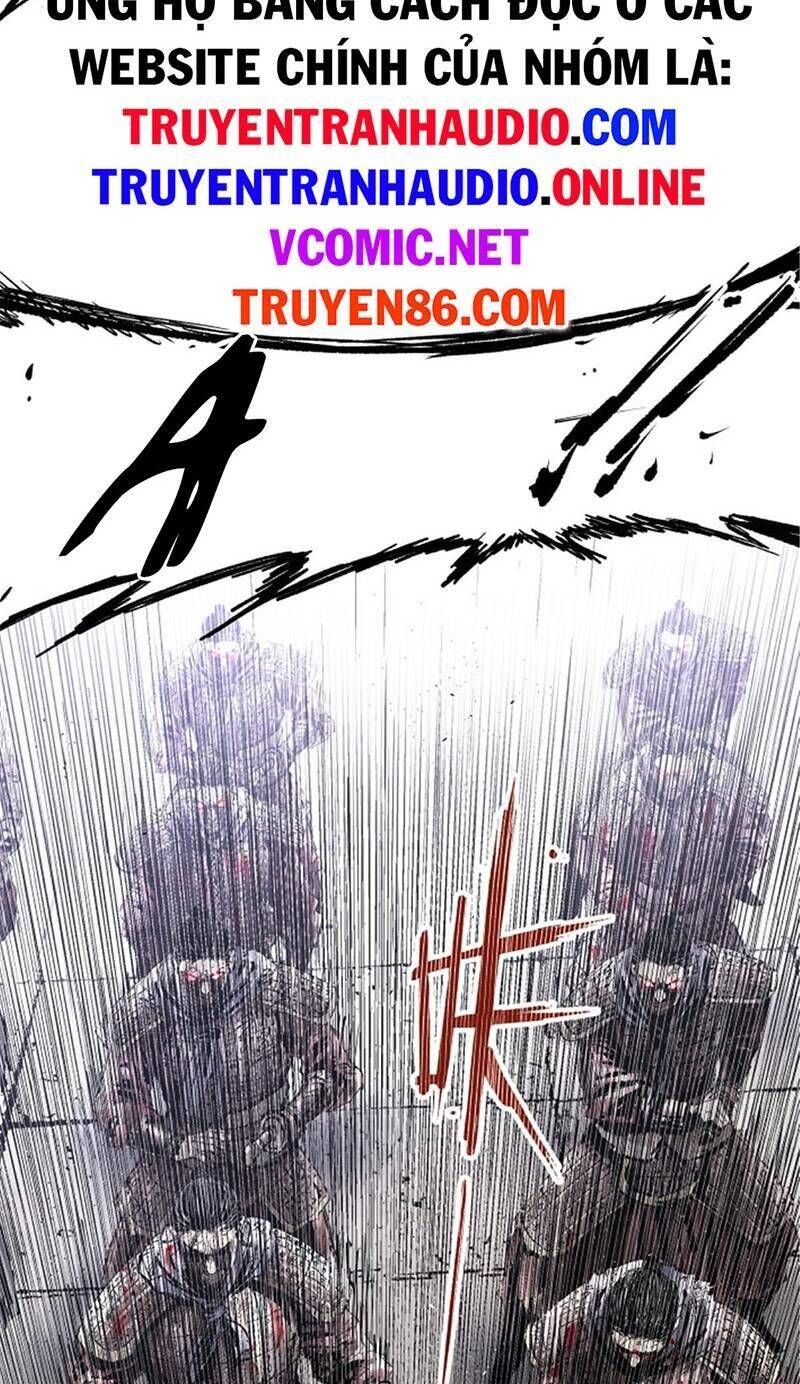 đọc truyện Thiên Hạ Đệ Nhất Lữ Bố Chương 22 ảnh 20 tại Thiên Thai Truyện