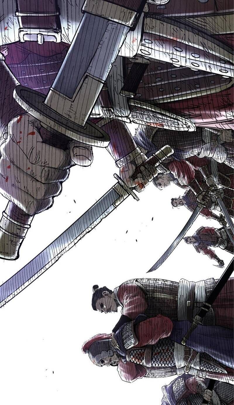 đọc truyện Thiên Hạ Đệ Nhất Lữ Bố Chương 22 ảnh 22 tại Thiên Thai Truyện