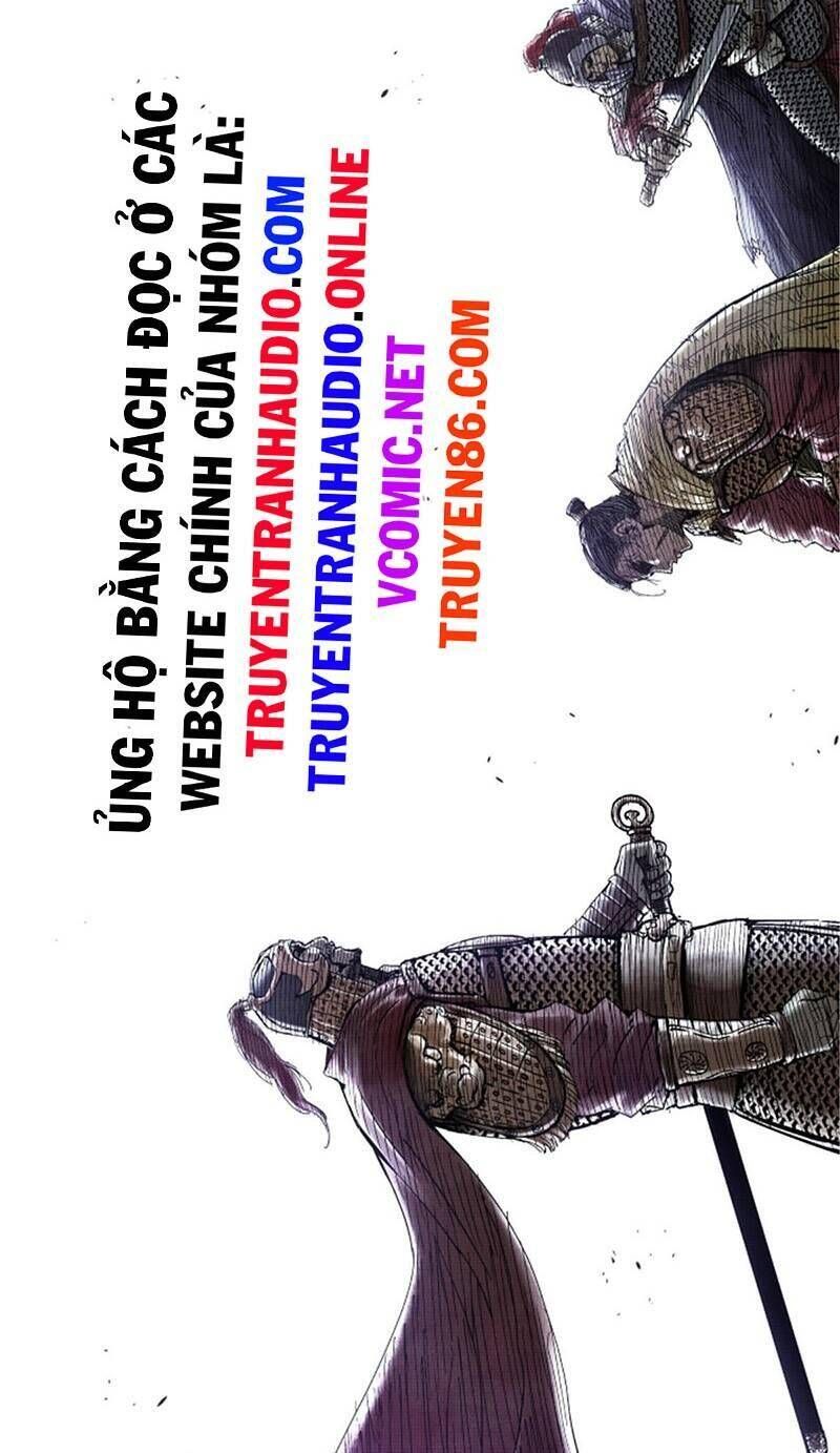 đọc truyện Thiên Hạ Đệ Nhất Lữ Bố Chương 22 ảnh 23 tại Thiên Thai Truyện