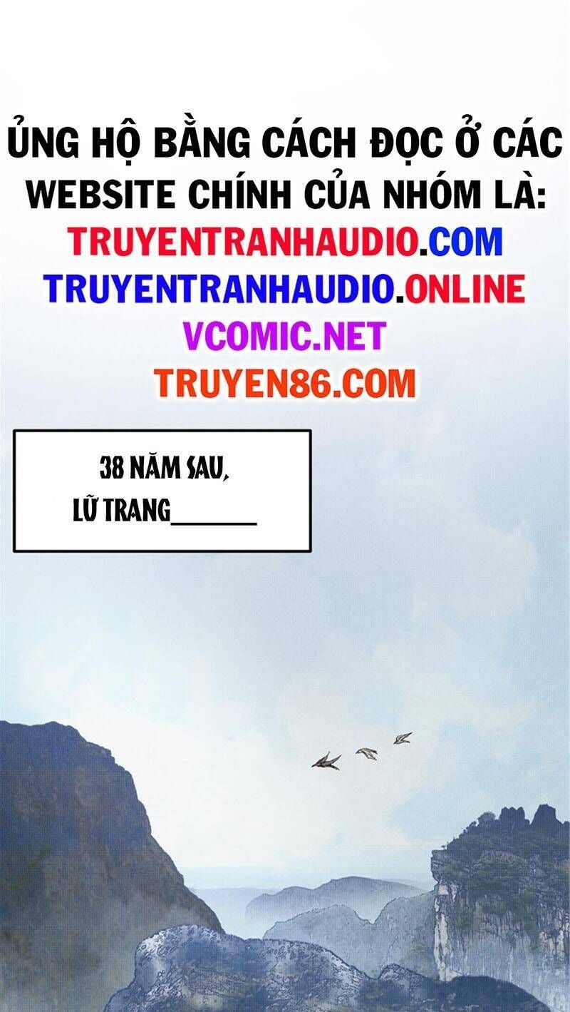 đọc truyện Thiên Hạ Đệ Nhất Lữ Bố Chương 22 ảnh 27 tại Thiên Thai Truyện