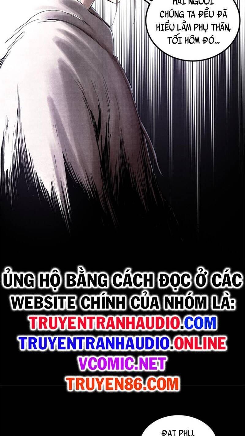 đọc truyện Thiên Hạ Đệ Nhất Lữ Bố Chương 22 ảnh 42 tại Thiên Thai Truyện