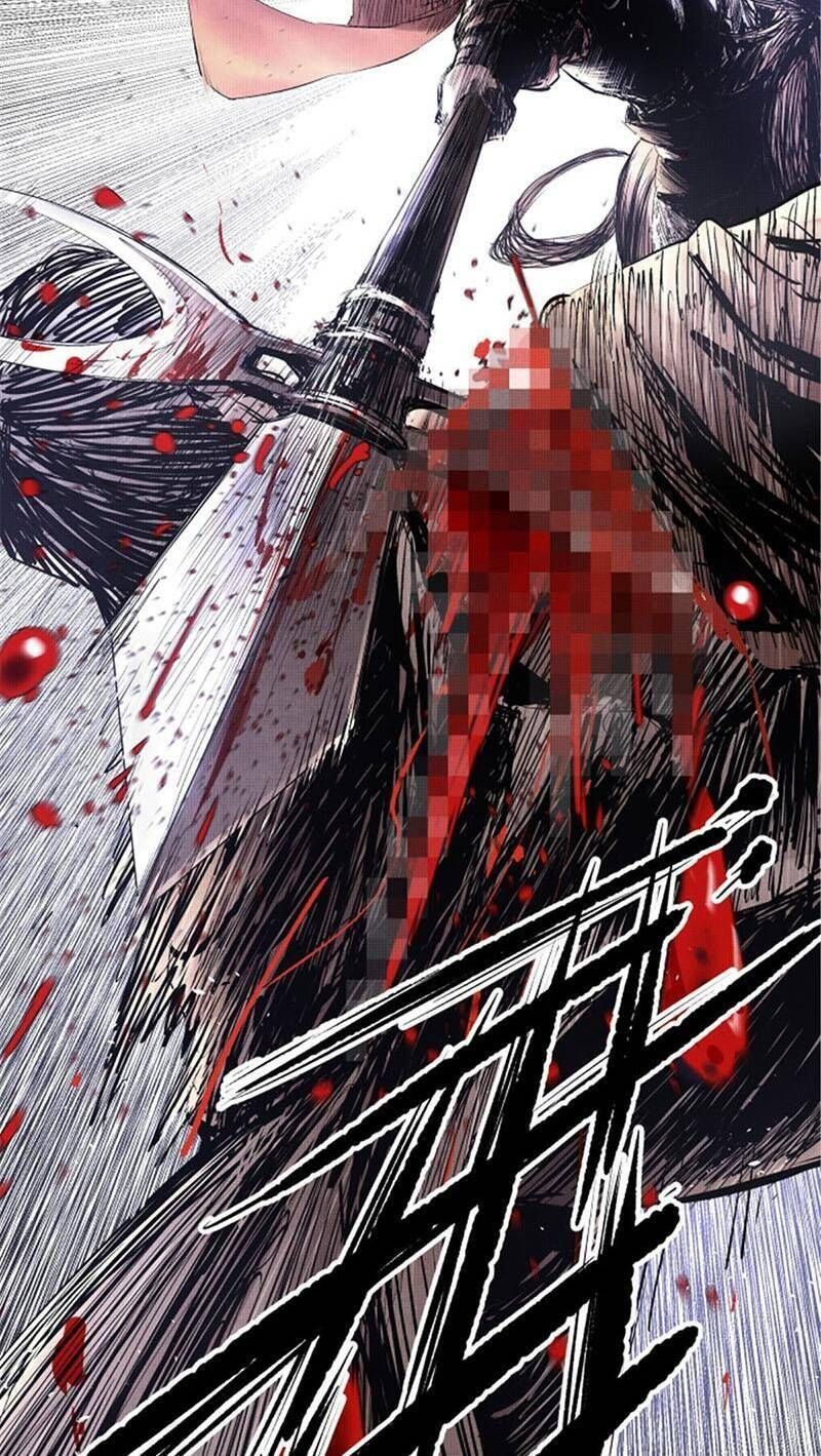 đọc truyện Thiên Hạ Đệ Nhất Lữ Bố Chương 22 ảnh 49 tại Thiên Thai Truyện