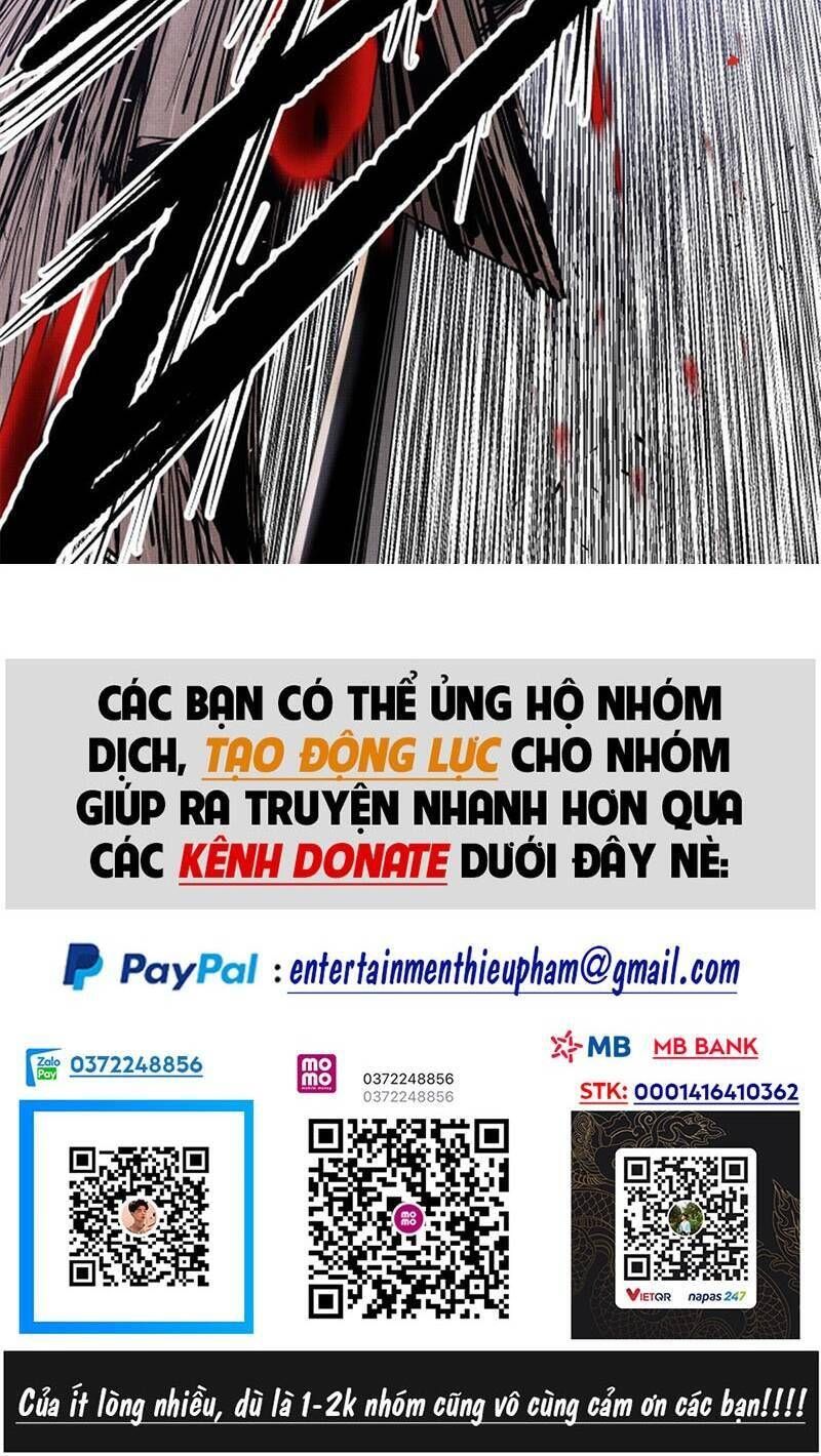 đọc truyện Thiên Hạ Đệ Nhất Lữ Bố Chương 22 ảnh 50 tại Thiên Thai Truyện