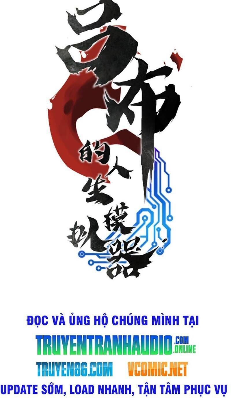 đọc truyện Thiên Hạ Đệ Nhất Lữ Bố Chương 22 ảnh 8 tại Thiên Thai Truyện