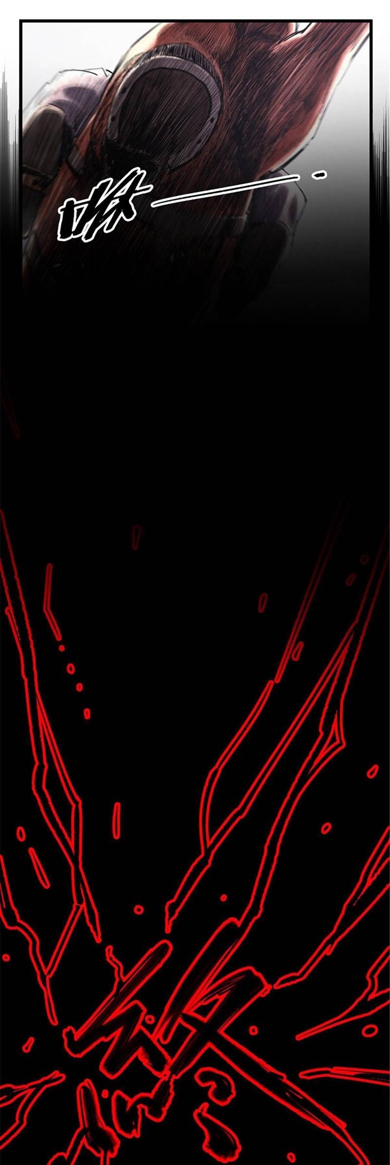 đọc truyện Thiên Hạ Đệ Nhất Lữ Bố Chương 23 ảnh 20 tại Thiên Thai Truyện