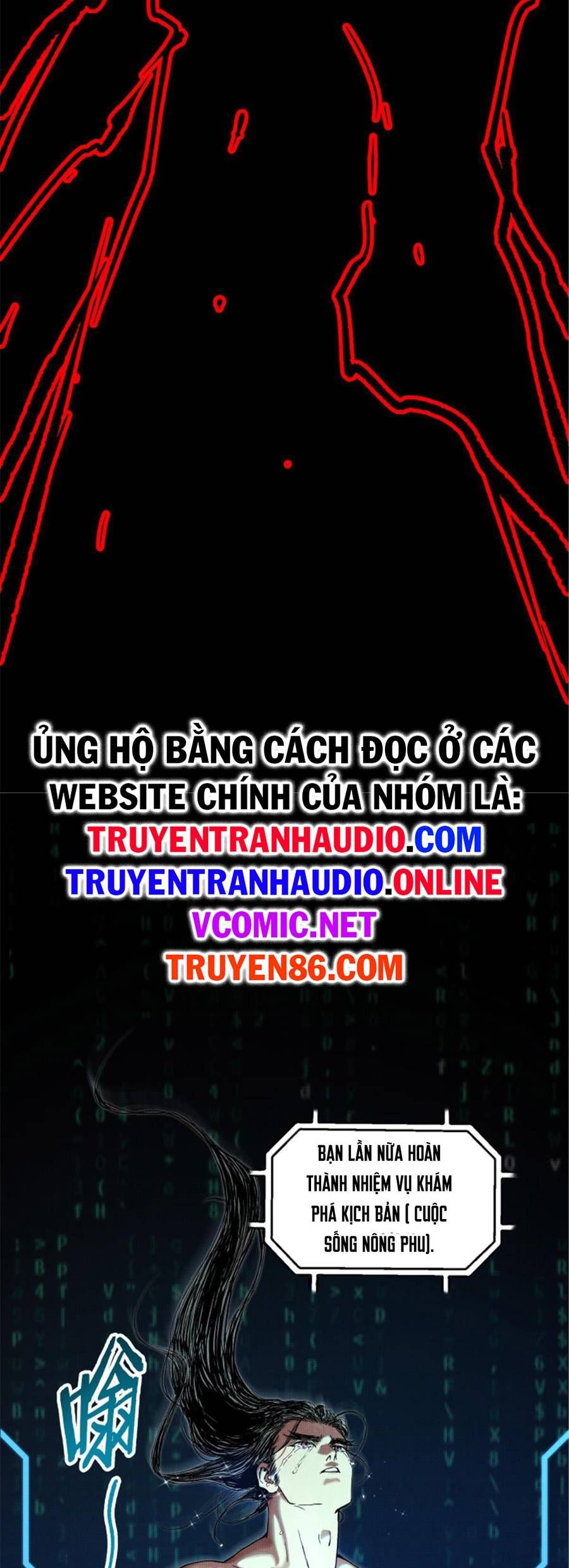 đọc truyện Thiên Hạ Đệ Nhất Lữ Bố Chương 23 ảnh 21 tại Thiên Thai Truyện