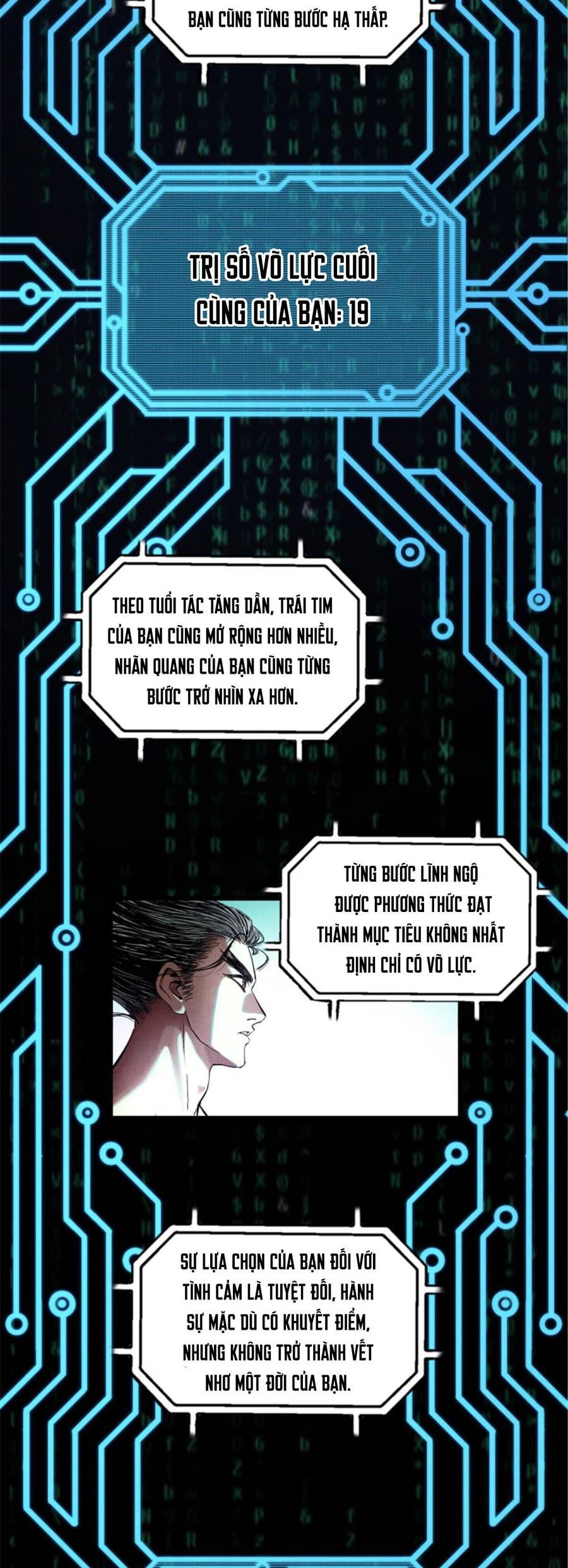 đọc truyện Thiên Hạ Đệ Nhất Lữ Bố Chương 23 ảnh 26 tại Thiên Thai Truyện