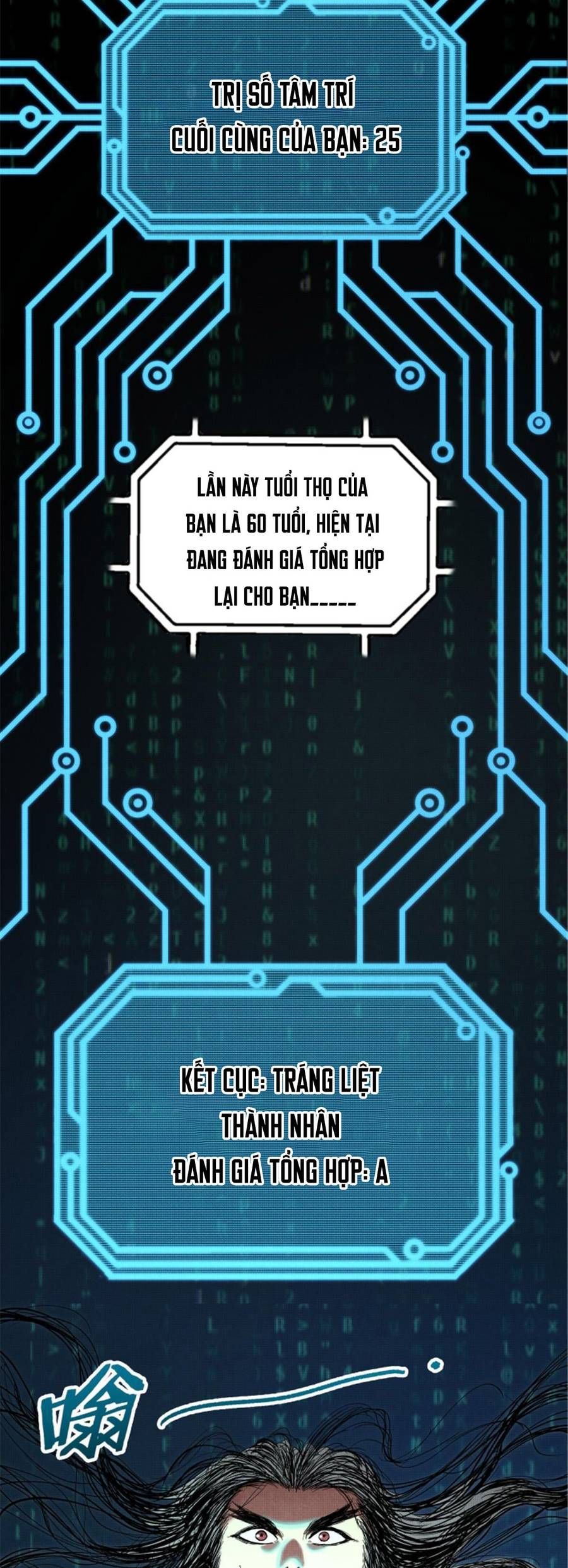 đọc truyện Thiên Hạ Đệ Nhất Lữ Bố Chương 23 ảnh 27 tại Thiên Thai Truyện